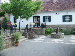Apartment Liendl, Riegersburg, Österreich, Riegersburg, Österreich